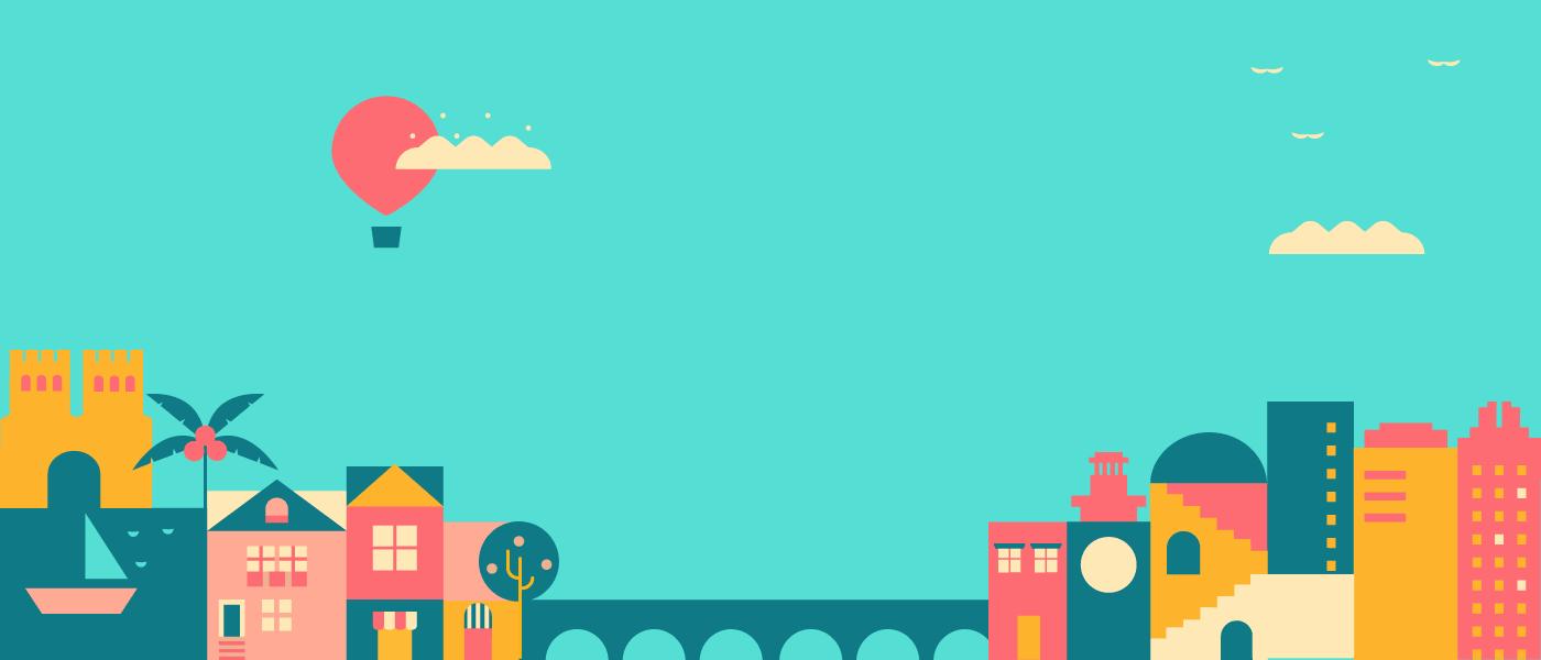 Trois Fois plus de Piment